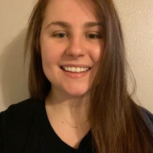 Meet your Posher, Jaimie